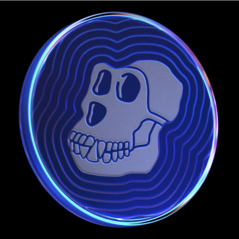 Navigating ApeCoin Staking!