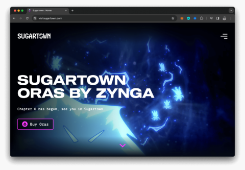 Future of NFT Markets Seem Bright in 2024 After their Revival