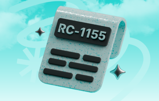 What is ERC-1155? How does it work?