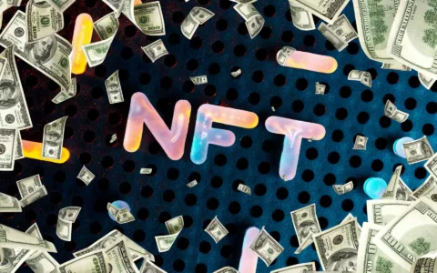 Why are People Paying a Huge Amount to Buy NFTs? Lessons for High Profits in 2024