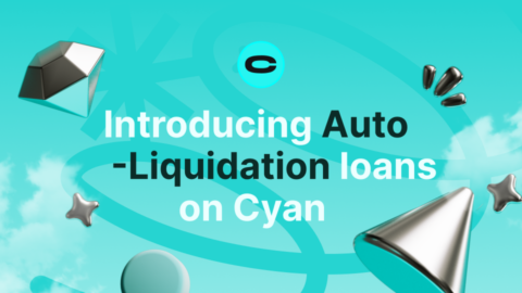 Introducing Automatic Liquidation Loans